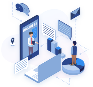 Telemarketing Channels