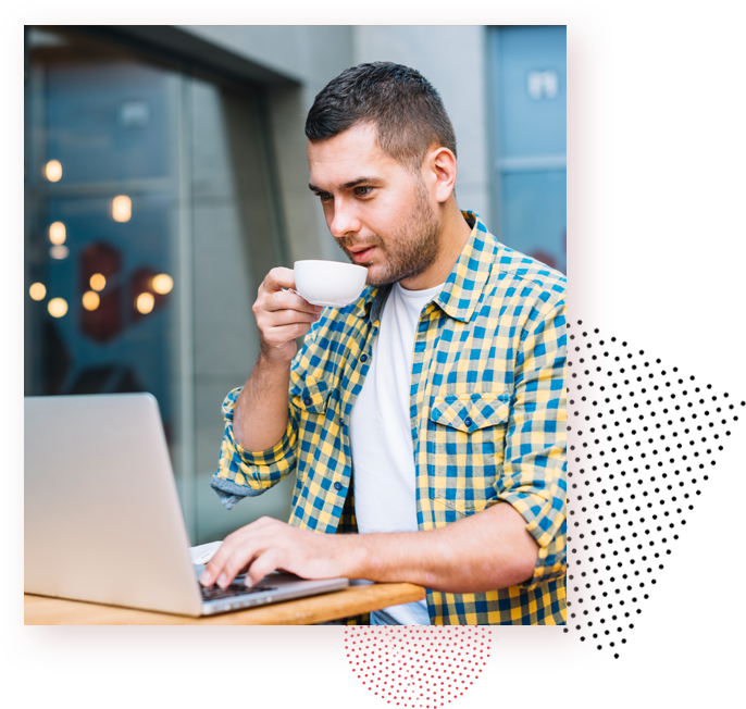 Energy Billing Company