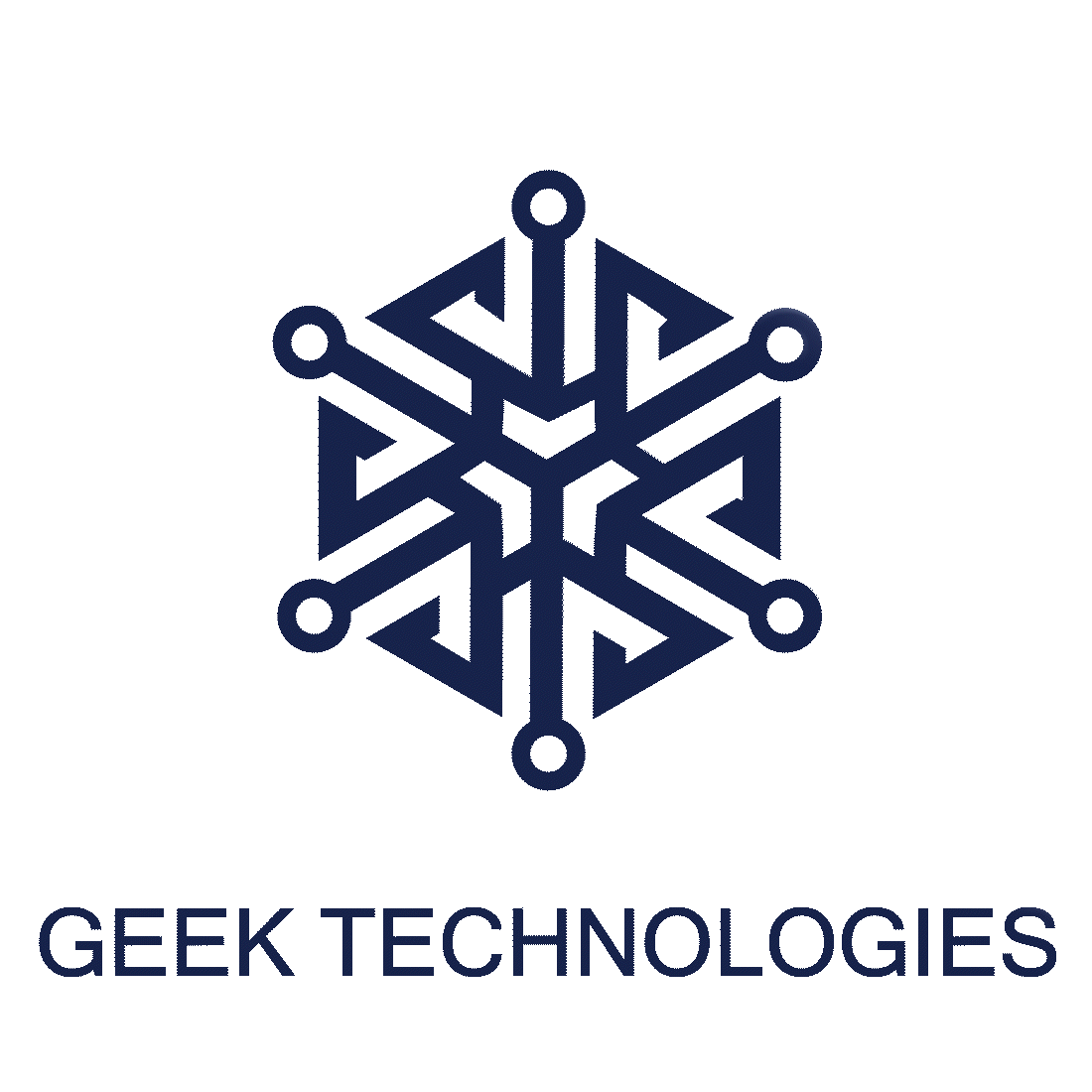 Geek Technologies