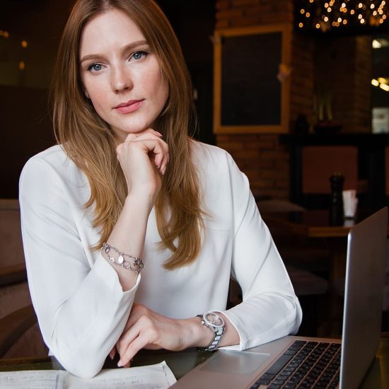 business-lady-woman-girl business-lady-woman-girl